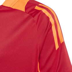 Dětský tréninkový dres adidas Tiro 24 Competition