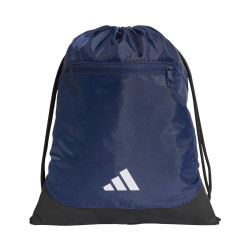 Vak adidas Tiro Gymsack