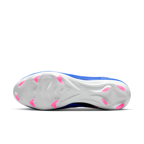 Kopačky Nike Mercurial Vapor 16 Pro FG