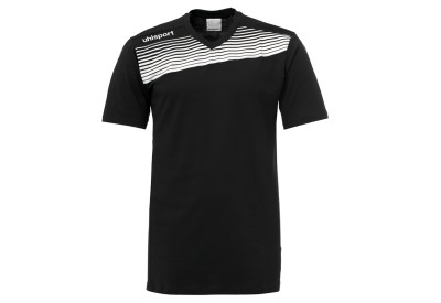 Dětské tréninkové triko Uhlsport liga 2.0