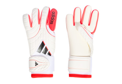 Dětské brankářské rukavice adidas Copa Pro