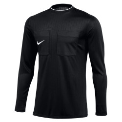 Dres pro rozhodčí Nike Referee II dlouhý rukáv