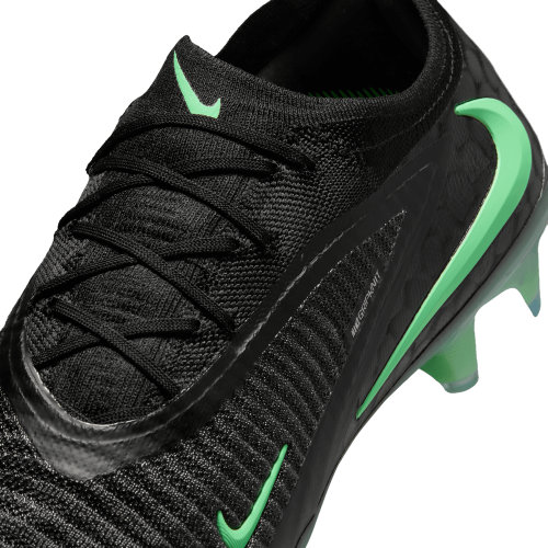 Kopačky Nike Phantom 6 Low Elite FG