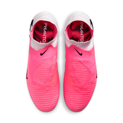 Kopačky Nike Phantom 6 High Elite FG