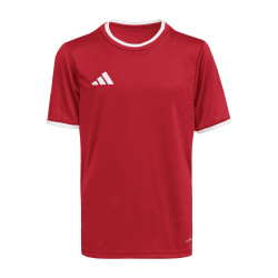 Dětský dres adidas Entrada 26