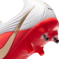 Kopačky Nike Tiempo Maestro Academy SG-Pro