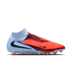 Kopačky Nike Phantom 6 High Elite AG-Pro