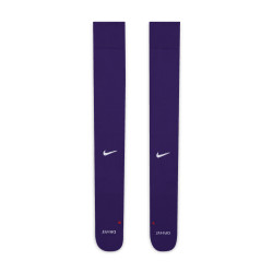 Stulpny Nike Classic II Cushion OTC