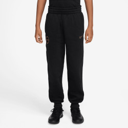 Dětské tepláky Nike Kylian Mbappé Club Fleece