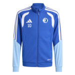 Dětská tréninková bunda adidas Tiro 26 Competition FCM Komořany