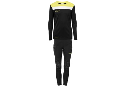 Dětský brankářský set Uhlsport Offense 23