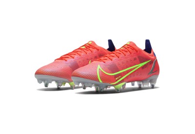 Kopačky Nike Mercurial Vapor 14 Elite SG-PRO AC