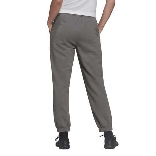 Dámské sportovní tepláky adidas Condivo 22 Sweat Pant