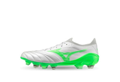 Kopačky Mizuno Morelia Neo IV Beta Elite MIX