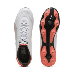 Kopačky Puma KING Pro FG/AG