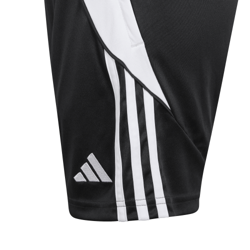 Dětské tréninkové trenky adidas Tiro 24