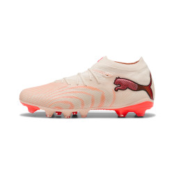 Kopačky Puma FUTURE 9 Pro FG/AG