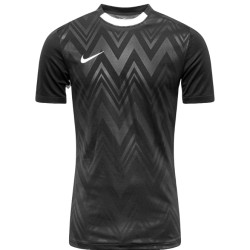 Dres Nike Challenge V