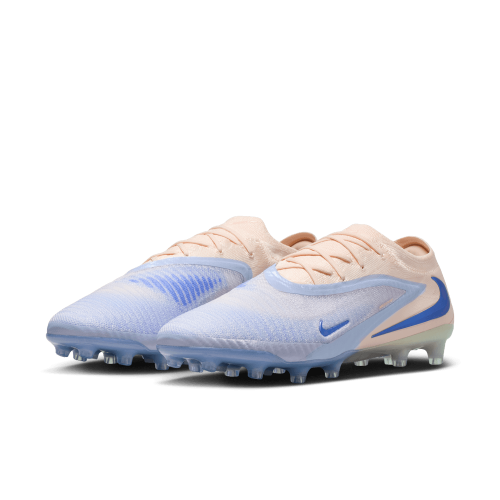 Kopačky Nike Phantom 6 Low Elite AG-Pro LV8