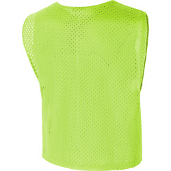 Rozlišovací dres Nike Park 20