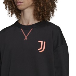 Mikina adidas Juventus FC CNY
