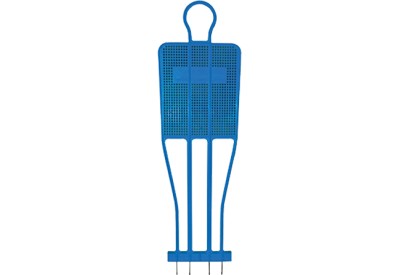 Tréninková figurína Diamond Pro Mannequin