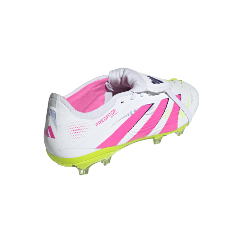 Kopačky adidas Predator Pro FT FG