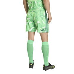 Brankářské trenky adidas Tiro 26 Competition