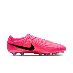 Kopačky Nike Tiempo Maestro Elite AG-Pro