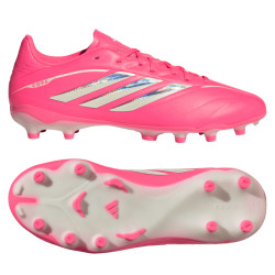 Dětské kopačky adidas Copa Pure IV League FG
