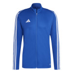 Tréninková bunda adidas Tiro 23 League