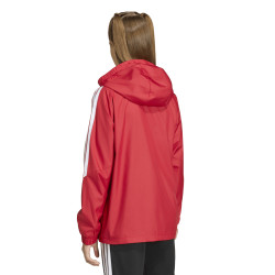 Dětská větrovka adidas Tiro 26 League Windbreaker