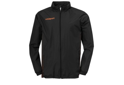 Dětská šusťáková bunda Uhlsport Score