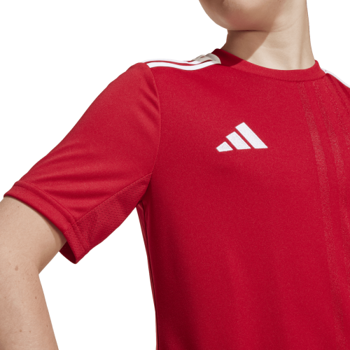 Dětský dres adidas Campeon 25