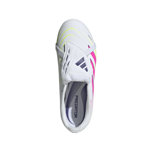 Dětské kopačky adidas Predator League FT FG