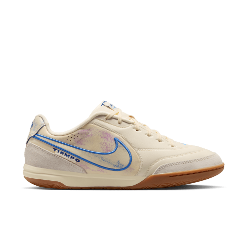 Sálové kopačky Nike Tiempo Streetgato PRM