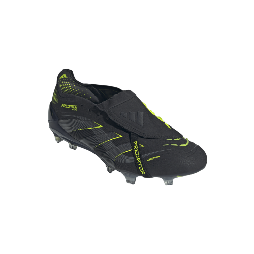 Kopačky adidas Predator Elite FT FG