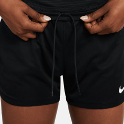 Dámské tréninkové trenky Nike Park 20