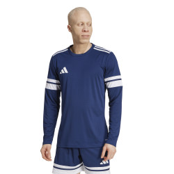 Dres adidas Squadra 25 s dlouhým rukávem