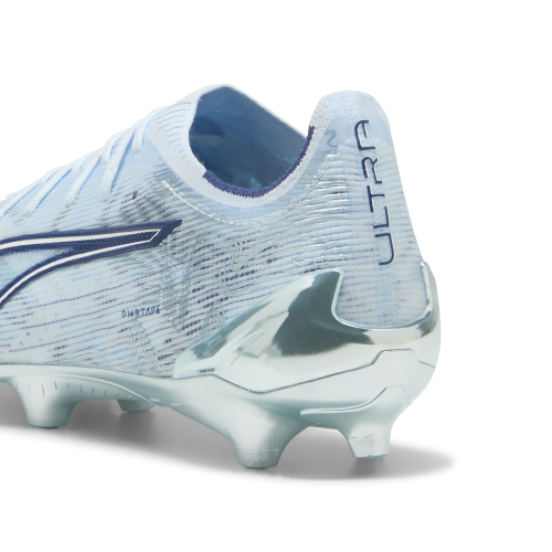 Kopačky Puma ULTRA 6 Ultimate FG