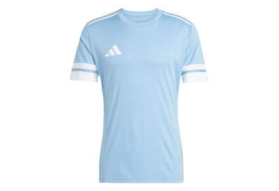 Dres adidas Squadra 25