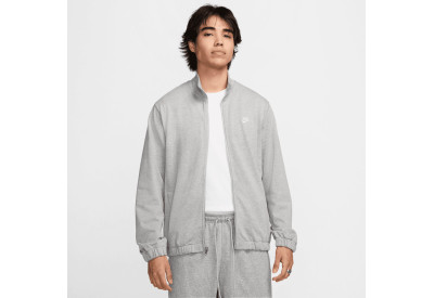 Mikina Nike Club Knit Jacket