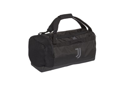 Taška adidas Juventus FC
