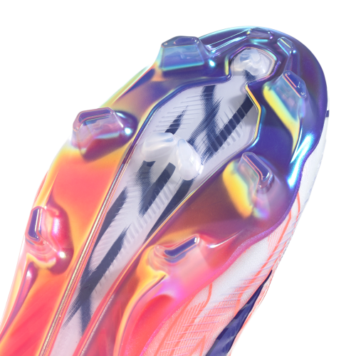 Kopačky adidas F50 Hyperfast Elite FG
