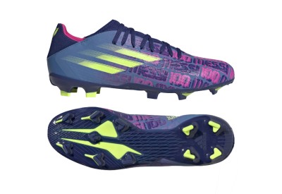Kopačky adidas X Speedflow Messi.3 FG