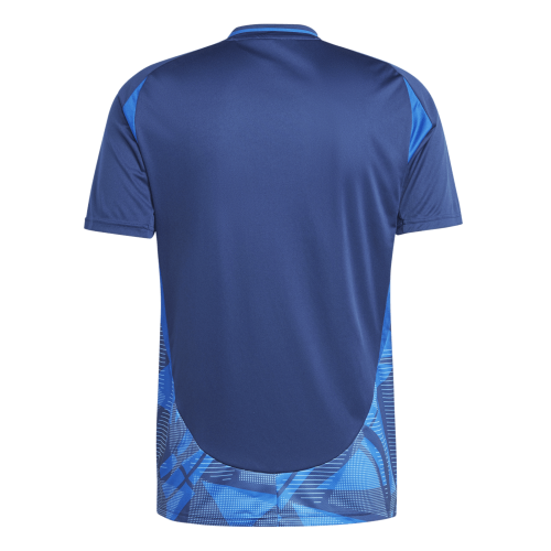 Dres adidas Tiro 24 Competition Match