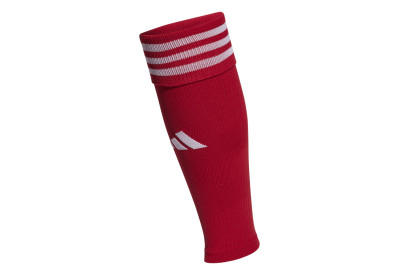 Návleky adidas Team Sleeve 23