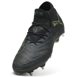Kopačky Puma FUTURE 8 Ultimate MxSG