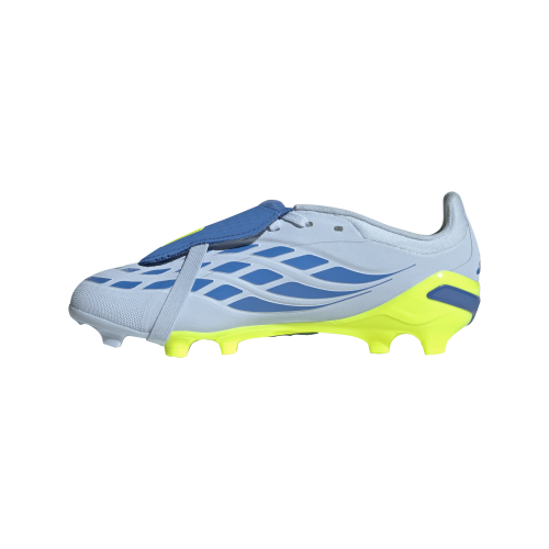 Dětské kopačky adidas Predator Elite FT FG
