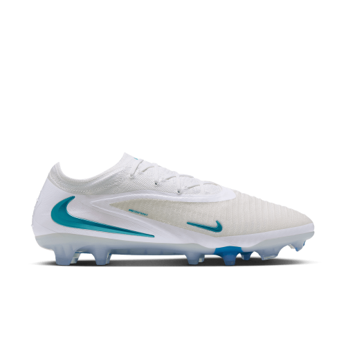 Kopačky Nike Phantom 6 Low Elite FG